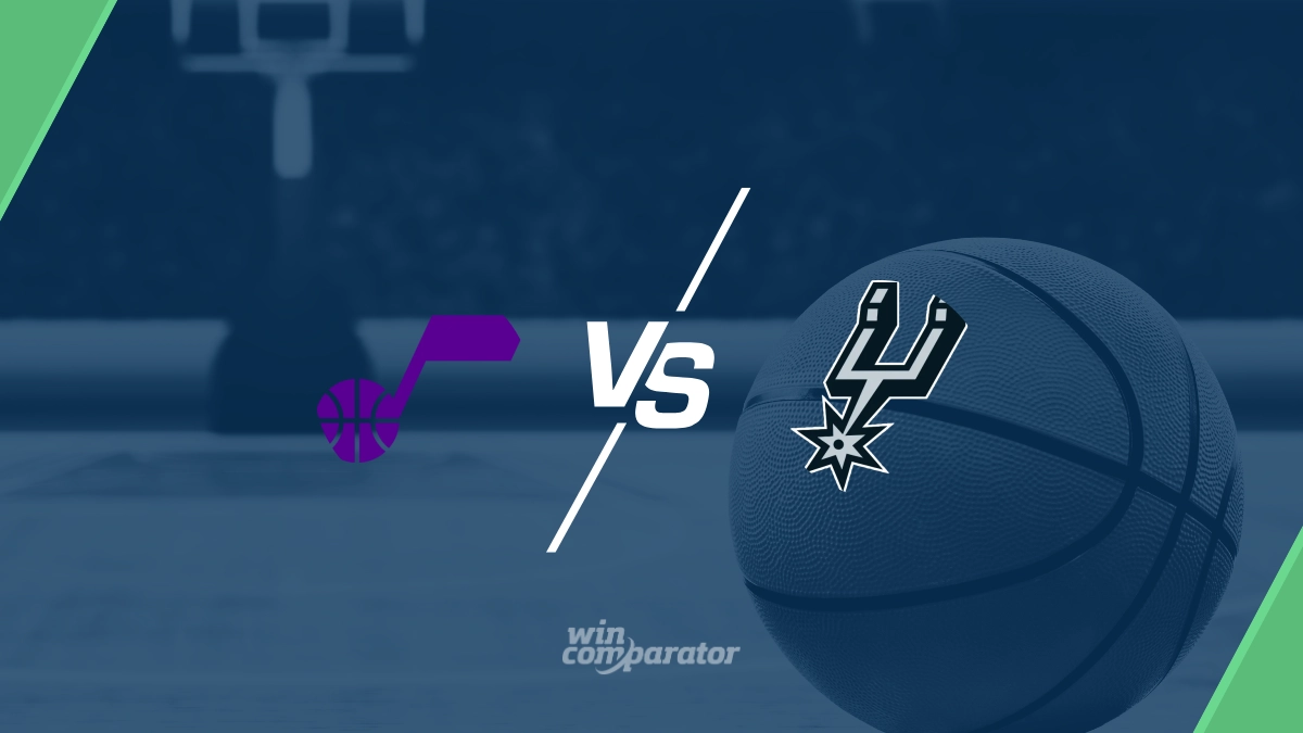 Utah Jazz San Antonio Spurs prediction