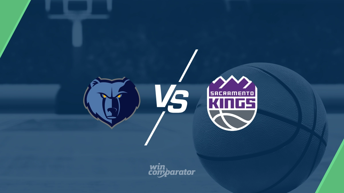 Memphis Grizzlies Sacramento Kings prediction