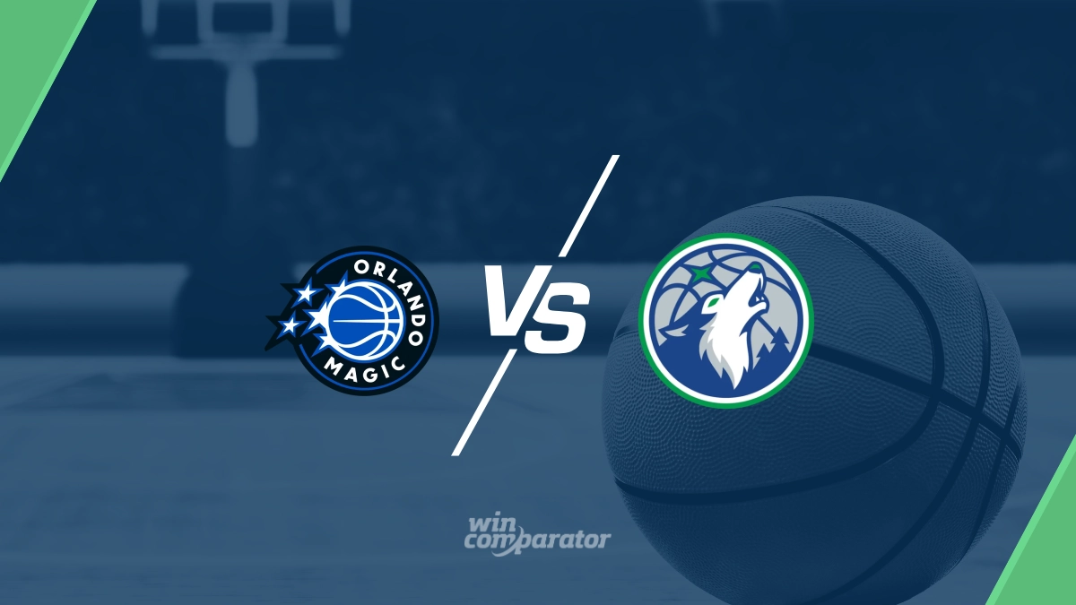 Orlando Magic Minnesota Timberwolves prediction
