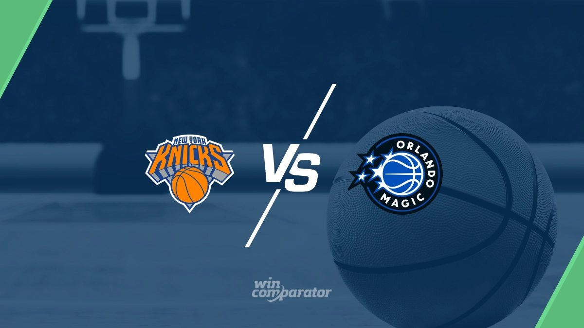 pronostic New York Knicks Orlando Magic