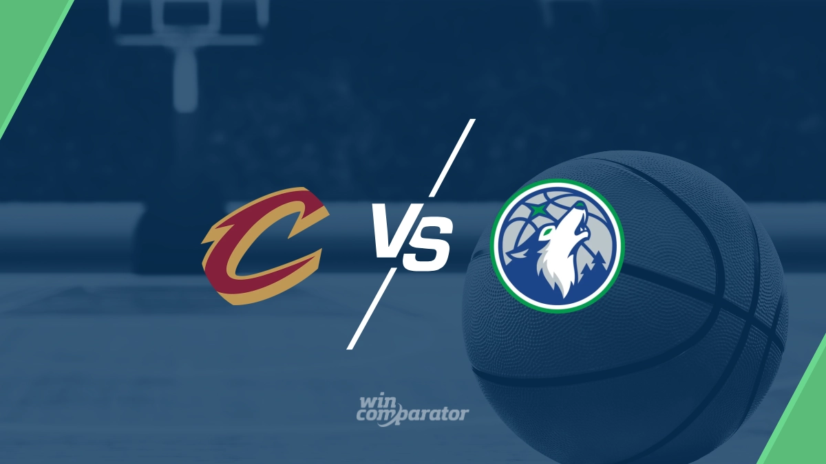 Cleveland Cavaliers Minnesota Timberwolves prediction