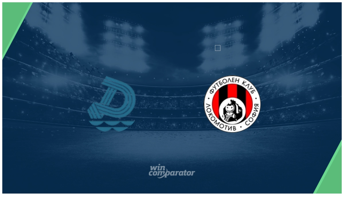 Dunav Ruse FC Lokomotiv 1929 Sofia prediction