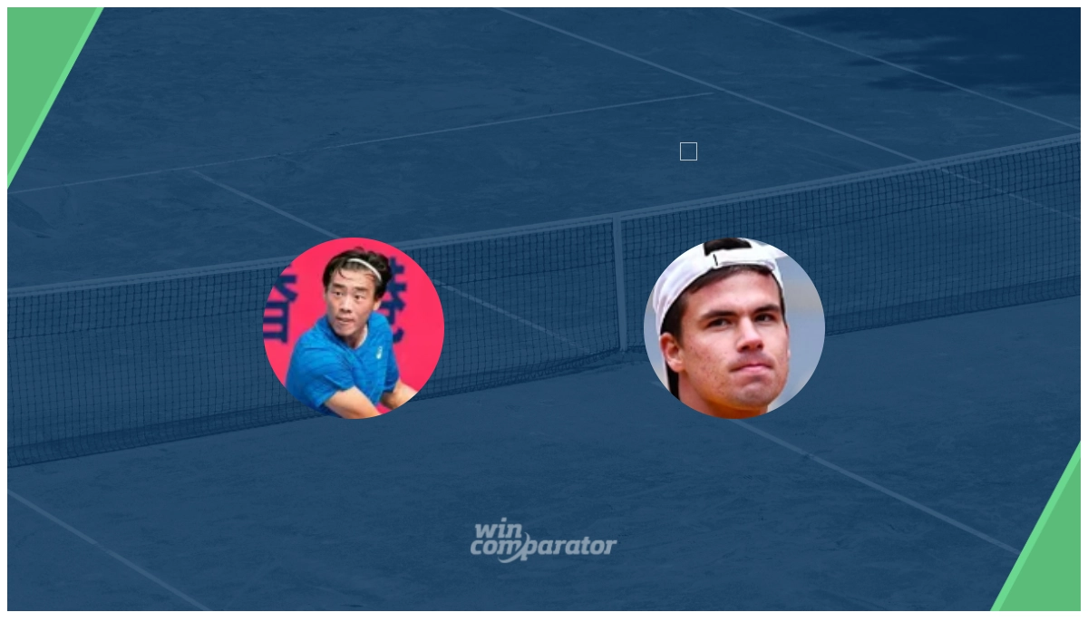 prognóstico Chak Lam Coleman Wong Daniel Altmaier