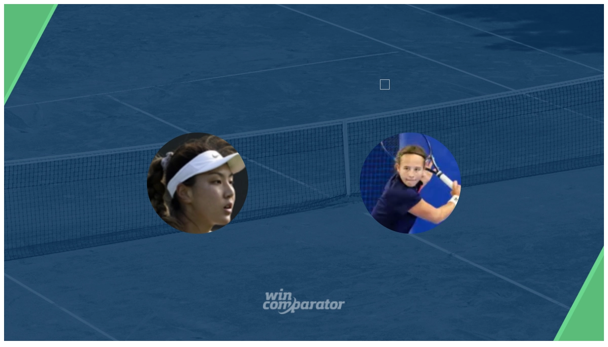 prognóstico Xin YU Wang Hanne Vandewinkel
