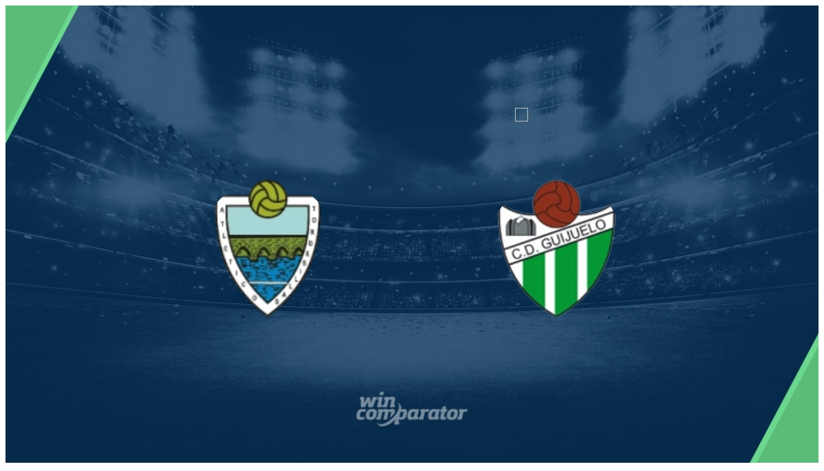 Atletico Tordesillas Guijuelo prediction