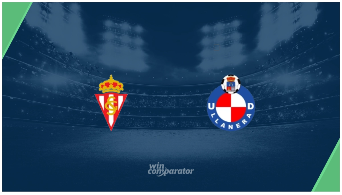 Sporting Atletico UD Llanera prediction