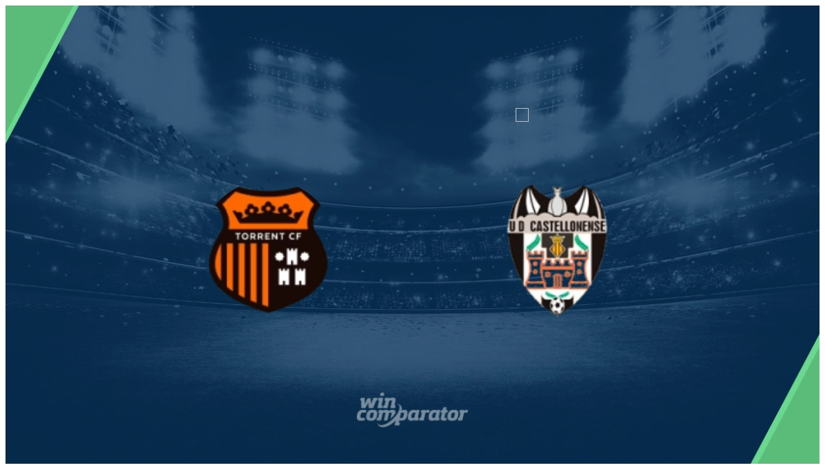 prognóstico Torrent CF UD Castellonense