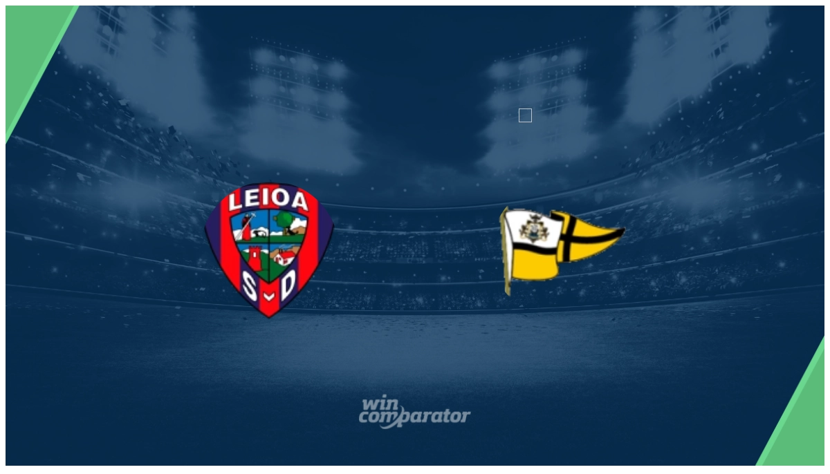 Leioa Club Portugalete prediction