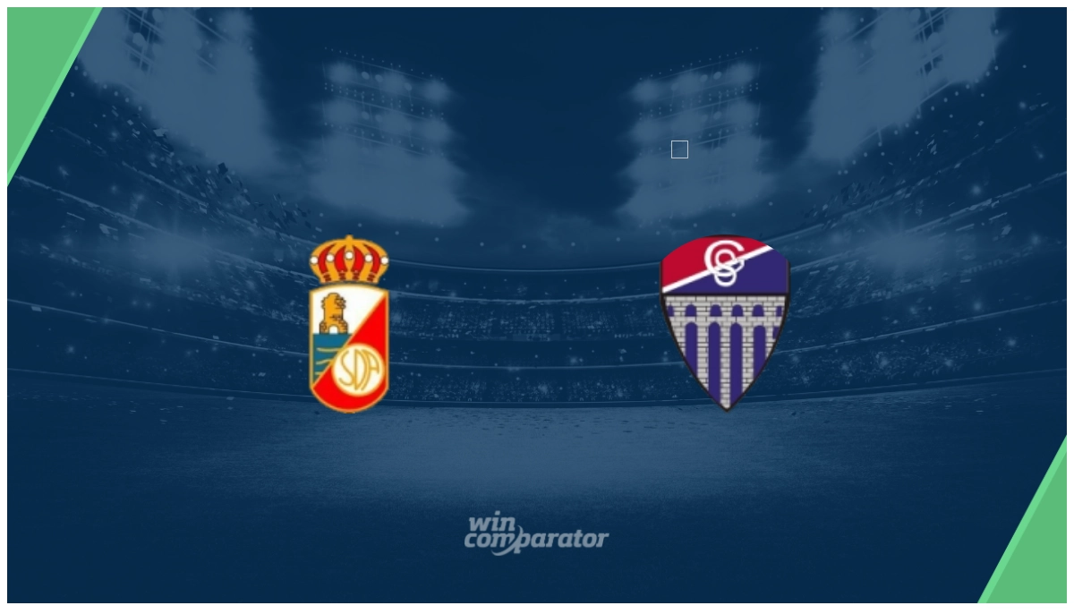 RSD Alcala SAD Gimnastica Segoviana CF prediction