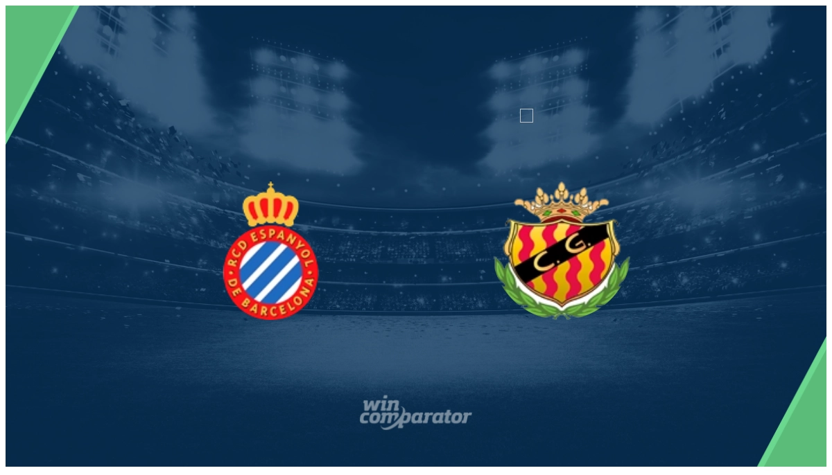 Espanyol B Gimnàstic Tarragona prediction