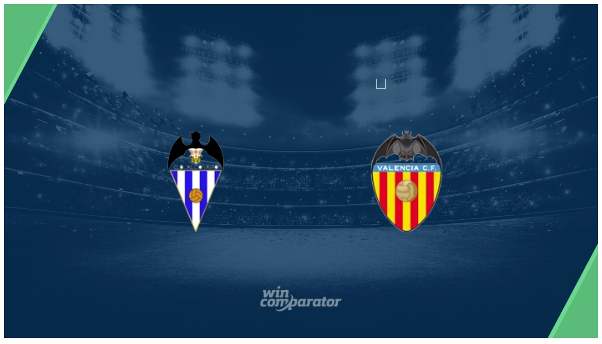 Alcoyano Valencia Mestalla prediction