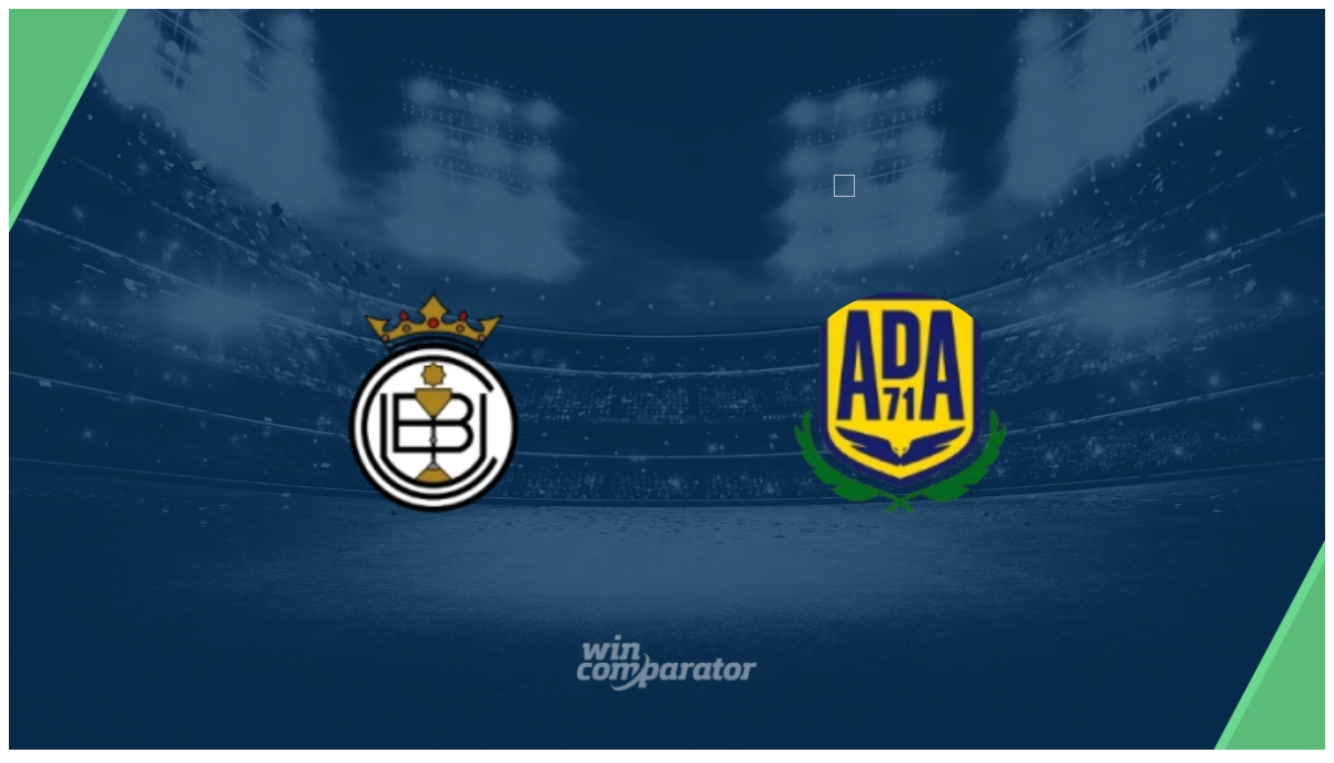 Conquense Alcorcón prediction