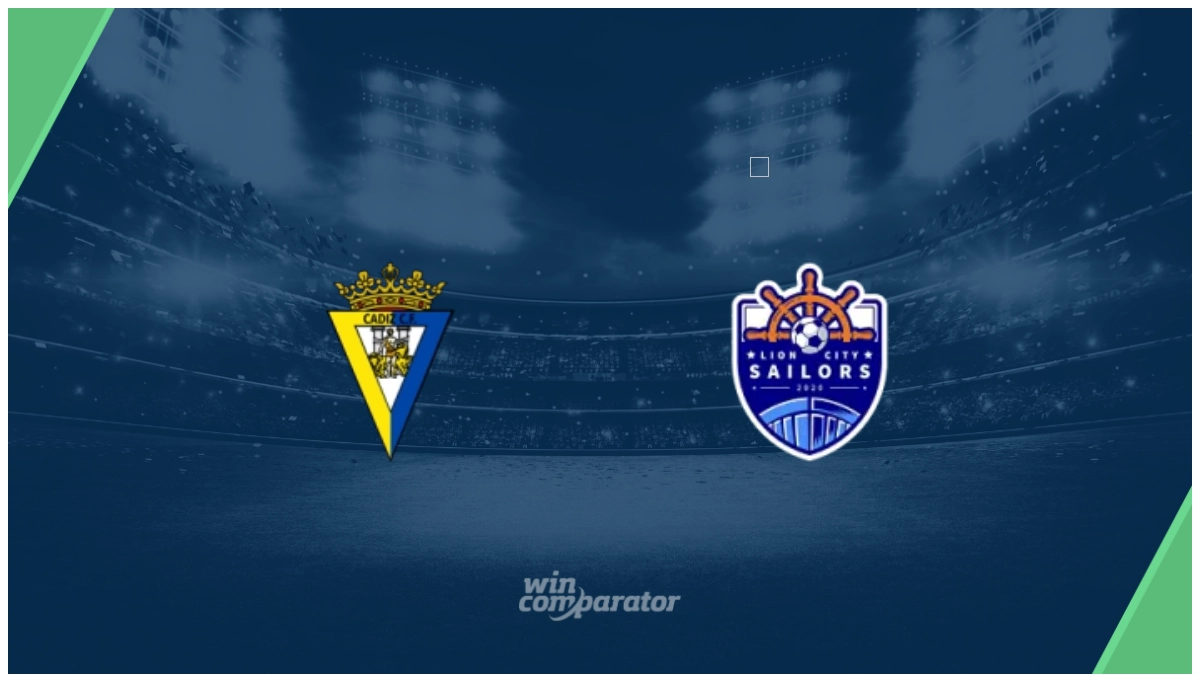 Cadiz CF Mirandilla Home United prediction