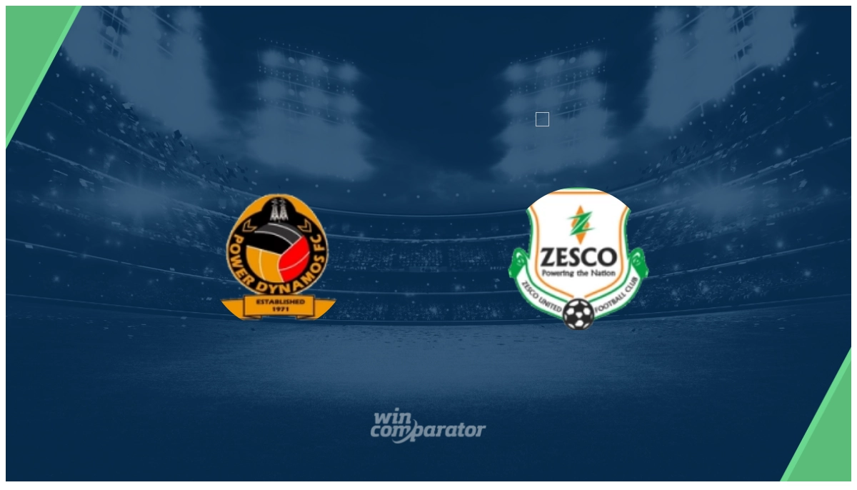 Power Dynamos Zesco United prediction