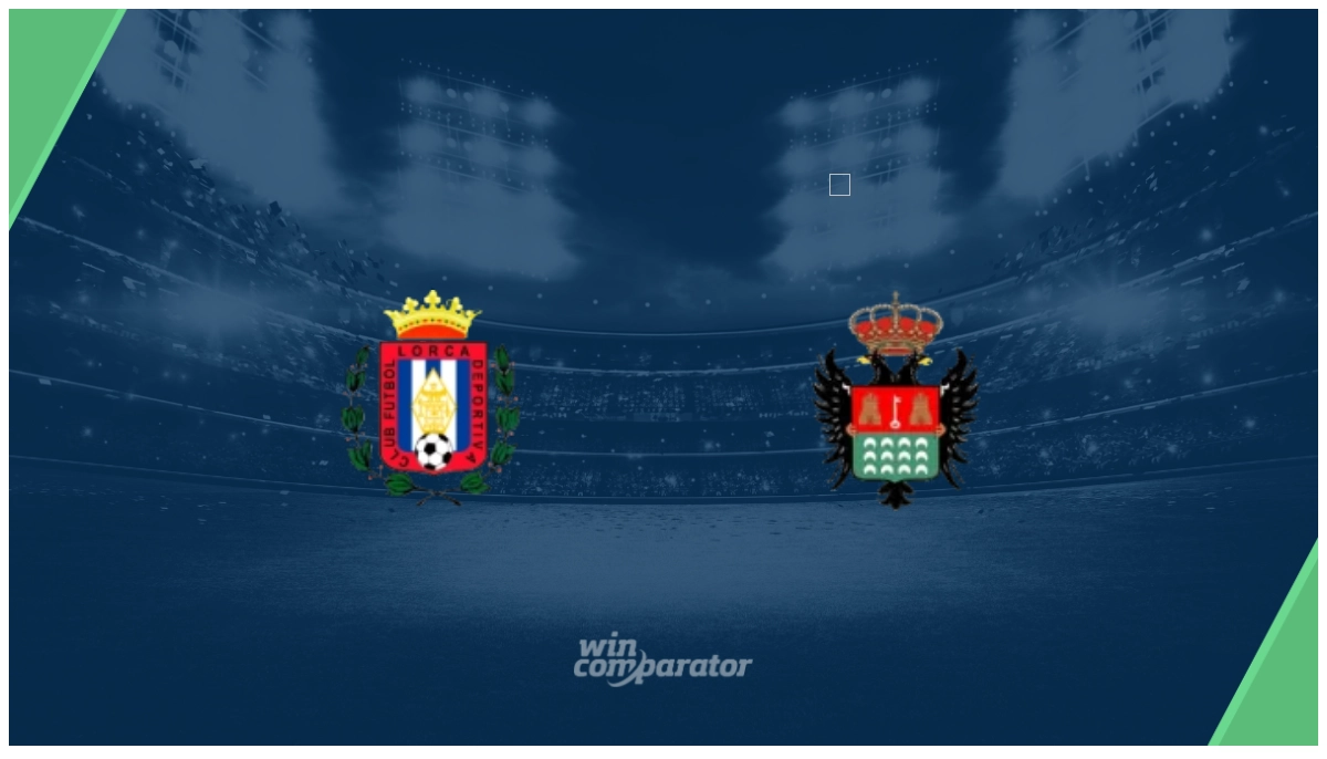 pronostico Lorca Deportiva CF Atletico Pulpileno