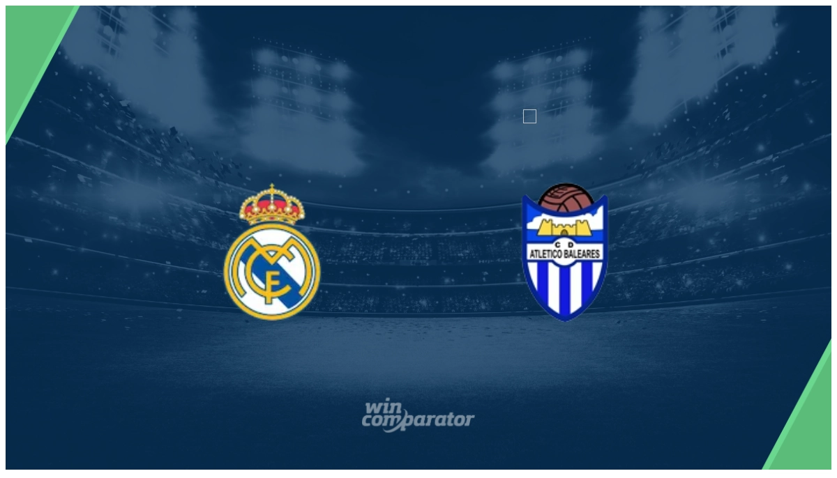 DISSOLVED IN 2023 (RSC Internacional FC) Atlético Baleares prediction