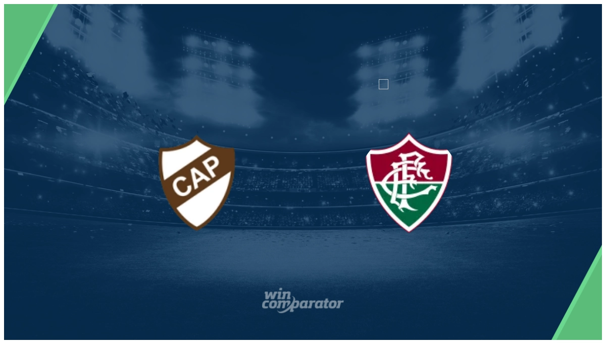 Platense Fluminense prediction