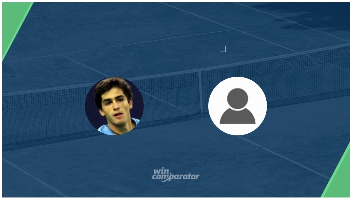 Pierre-Hugues Herbert Kenta (2004) Miyoshi prediction