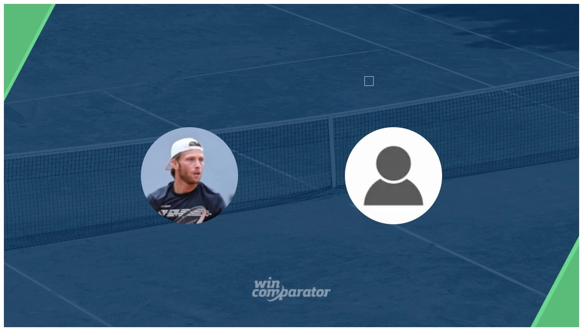 Hugo Grenier Neil Oberleitner prediction