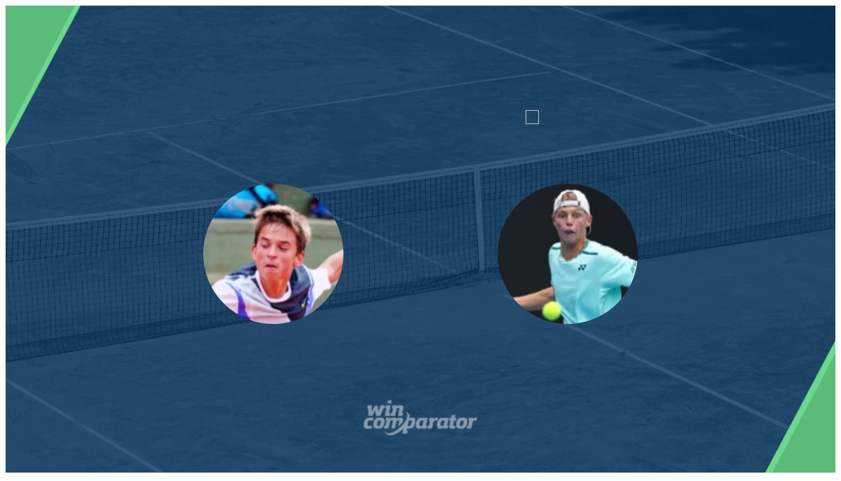 Dino Prizmic Cruz Hewitt prediction