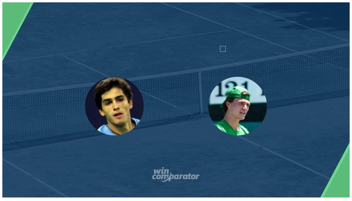 prognóstico Pierre-Hugues Herbert Quinn Vandecasteele