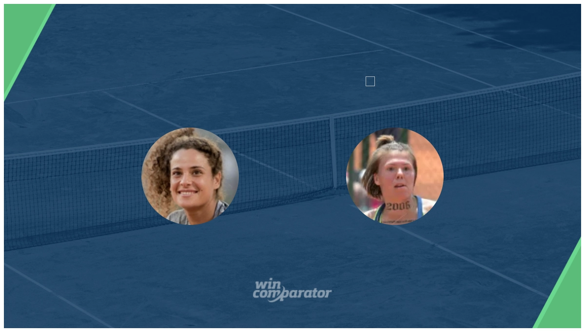 Mayar Sherif Ahmed Abdelaziz Oleksandra Oliynykova prediction