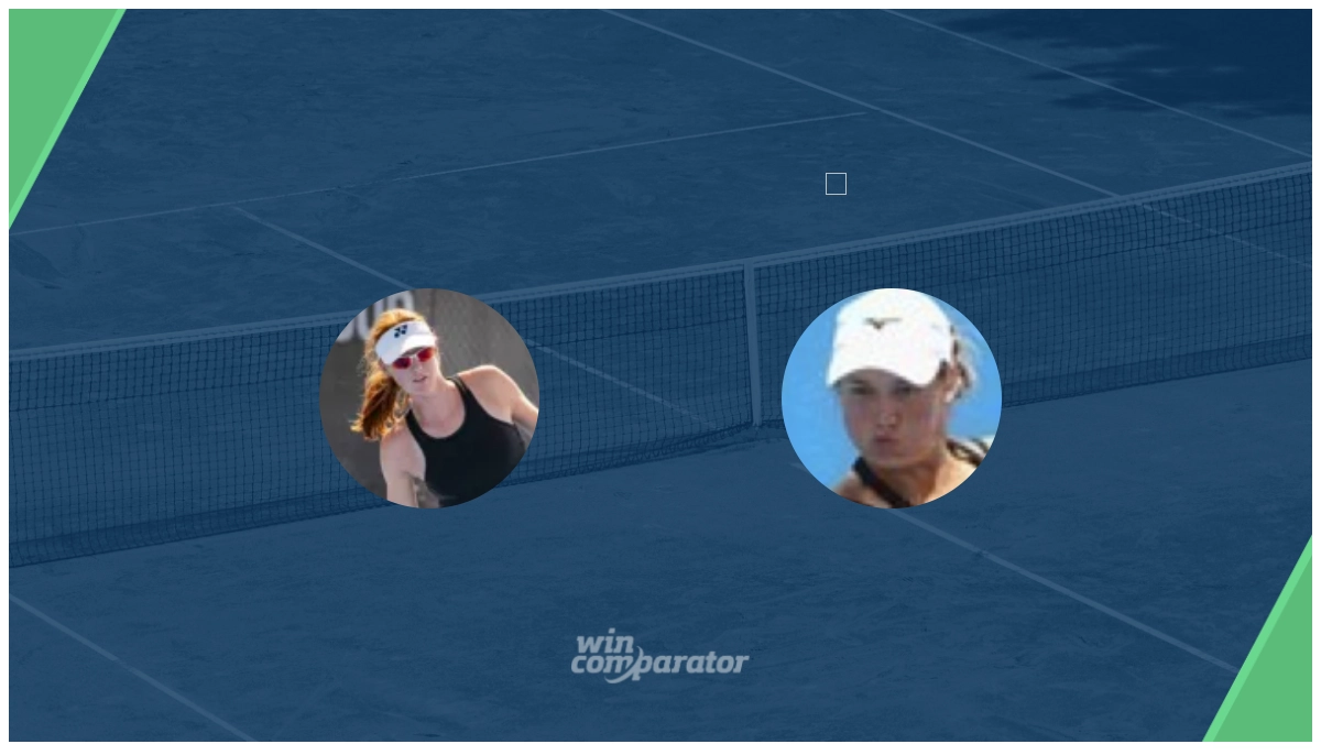 Maya Joint Yulia Putintseva prediction
