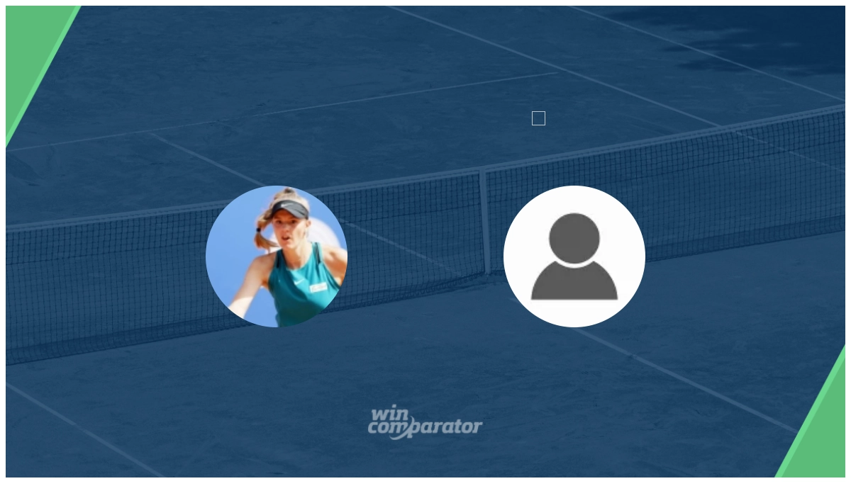 pronostic Martyna Kubka Annika Penickova