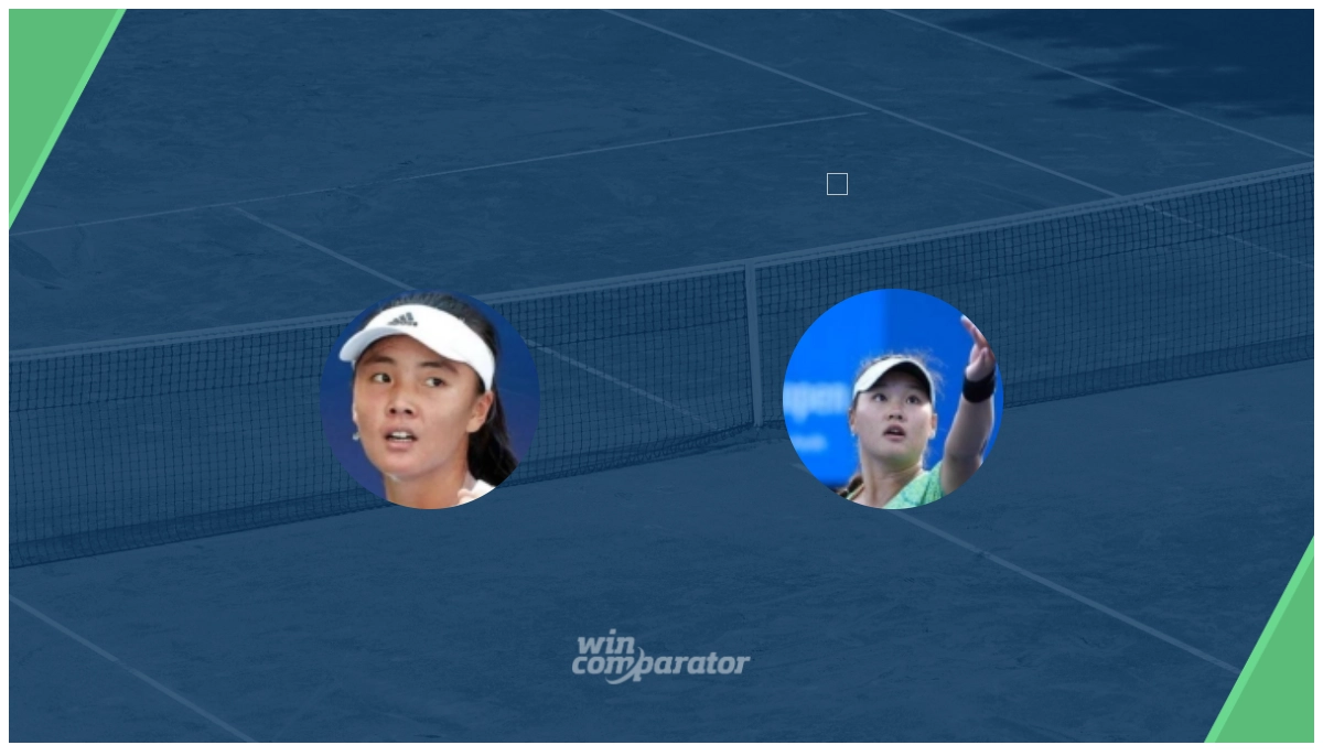 pronostic Yue Yuan Hanyu Guo