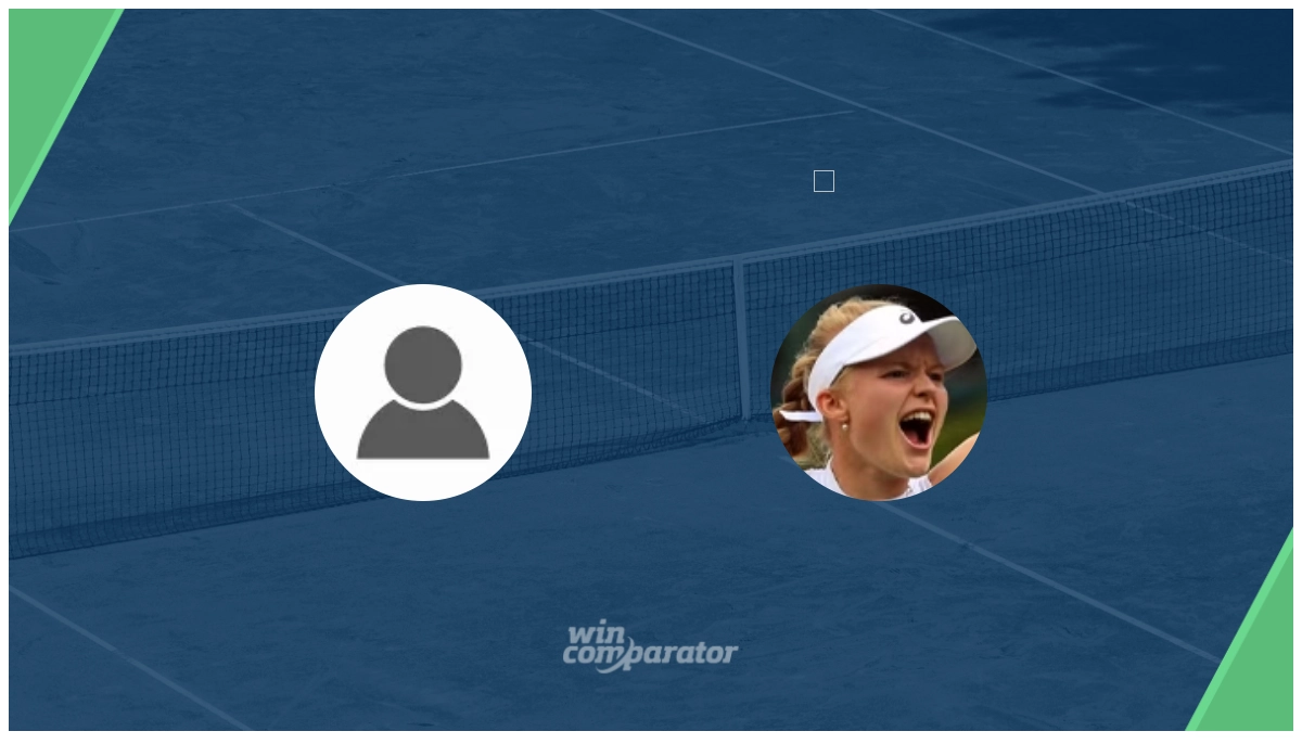 pronostic Jordyn Hazelitt Harriet Dart