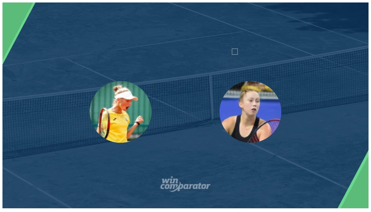 pronostic Anastasiya Konstantinovna Soboleva Alexandra Shubladze