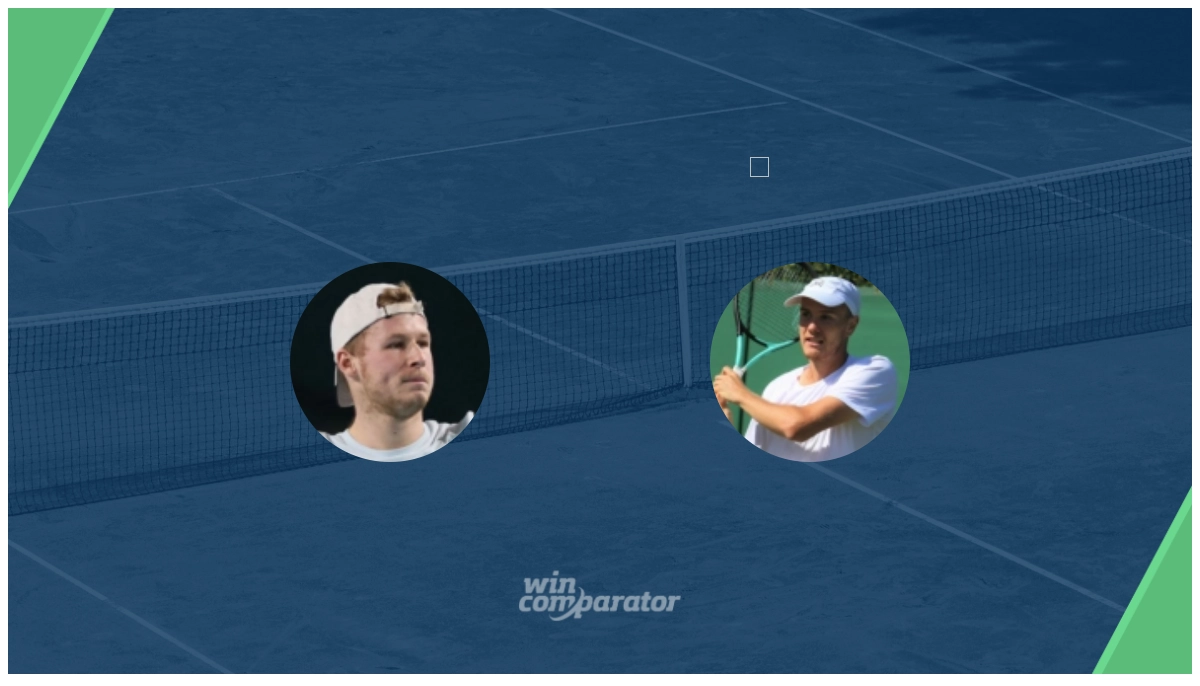 pronostic Gauthier Onclin Vitaliy Sachko