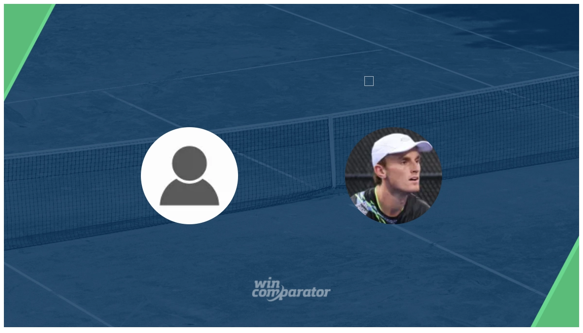 pronostic Jack Secord Tristan Schoolkate