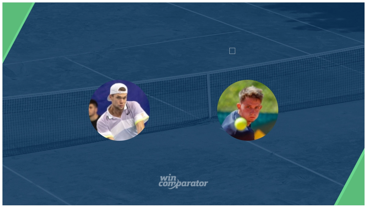 pronostic Otto Virtanen Ugo Blanchet