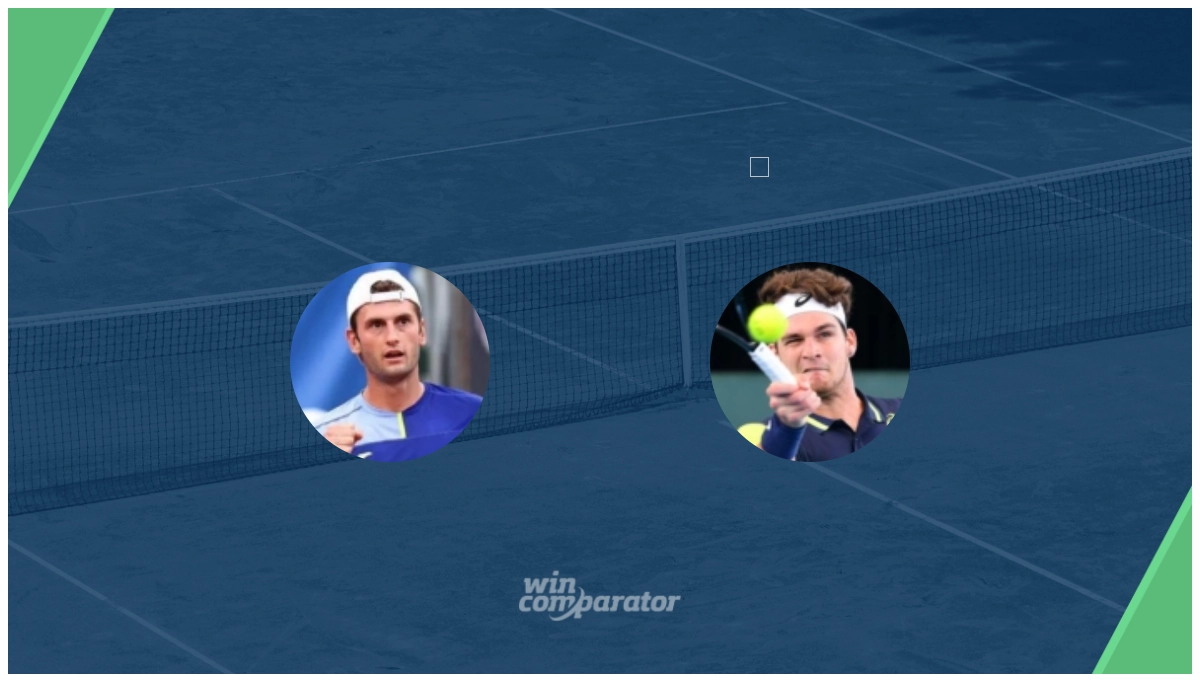 Pronóstico Raul Brancaccio Thiago Seyboth Wild