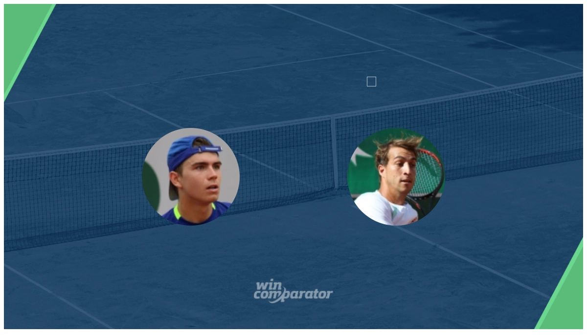 pronostic Dalibor Svrcina Felipe Alves