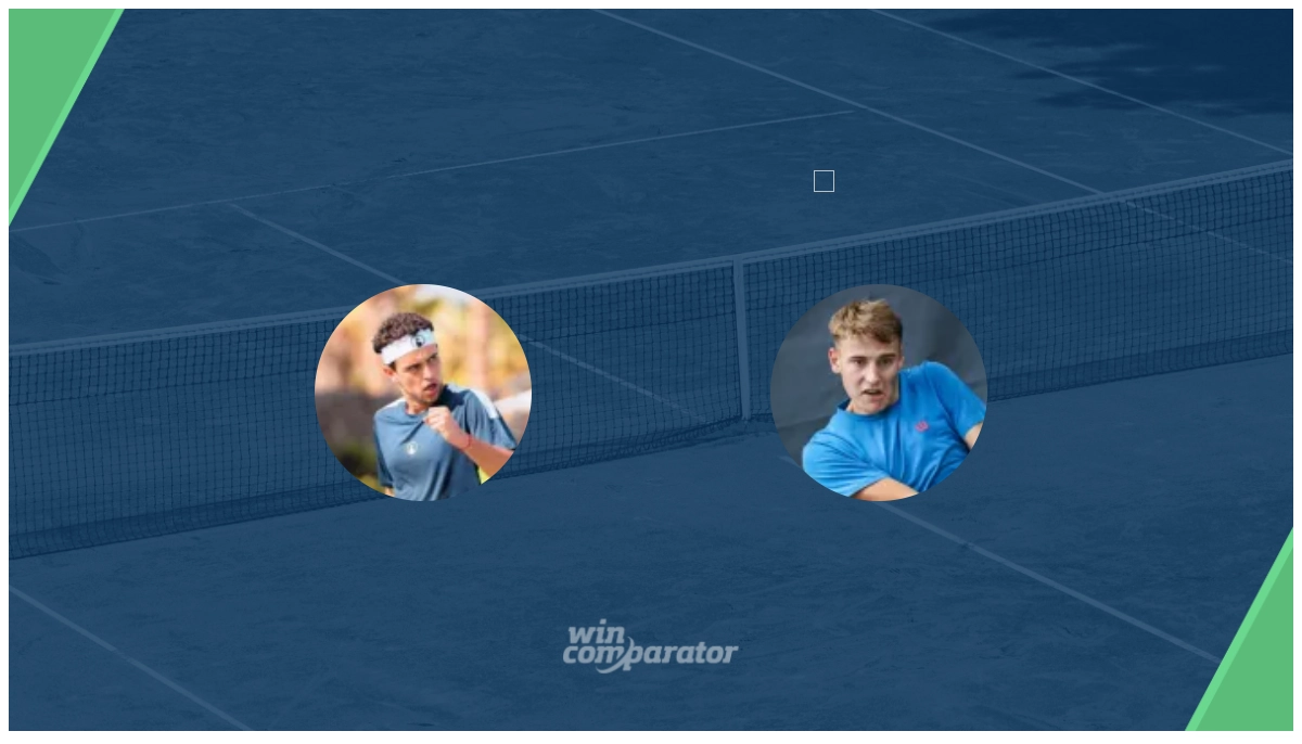 pronostic Pol Martin Tiffon Tom Gentzsch