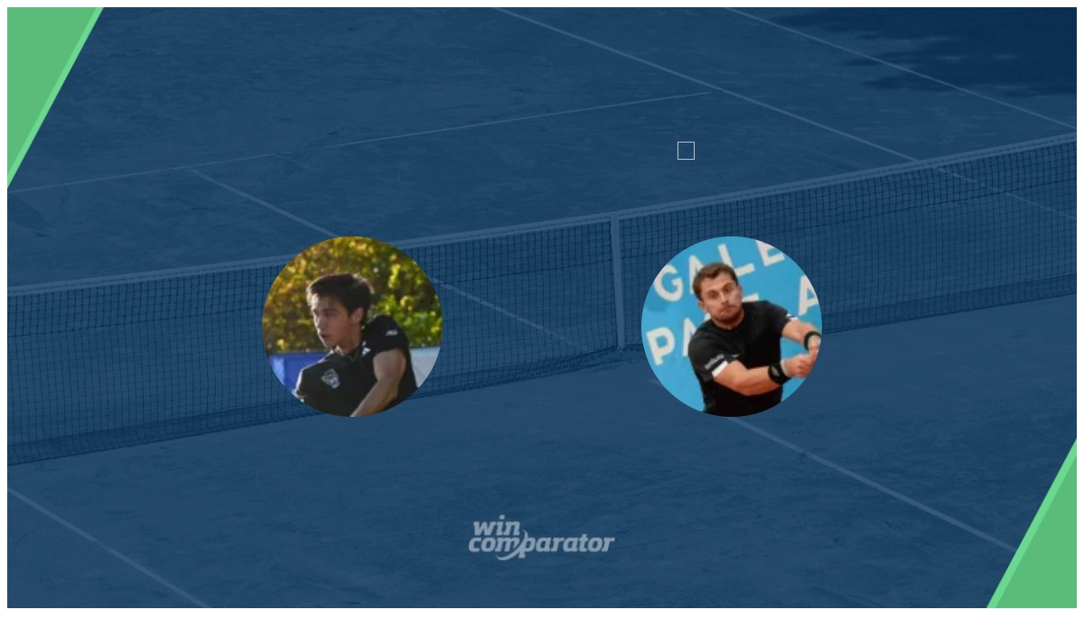 pronostic Braden Shick Clement Tabur