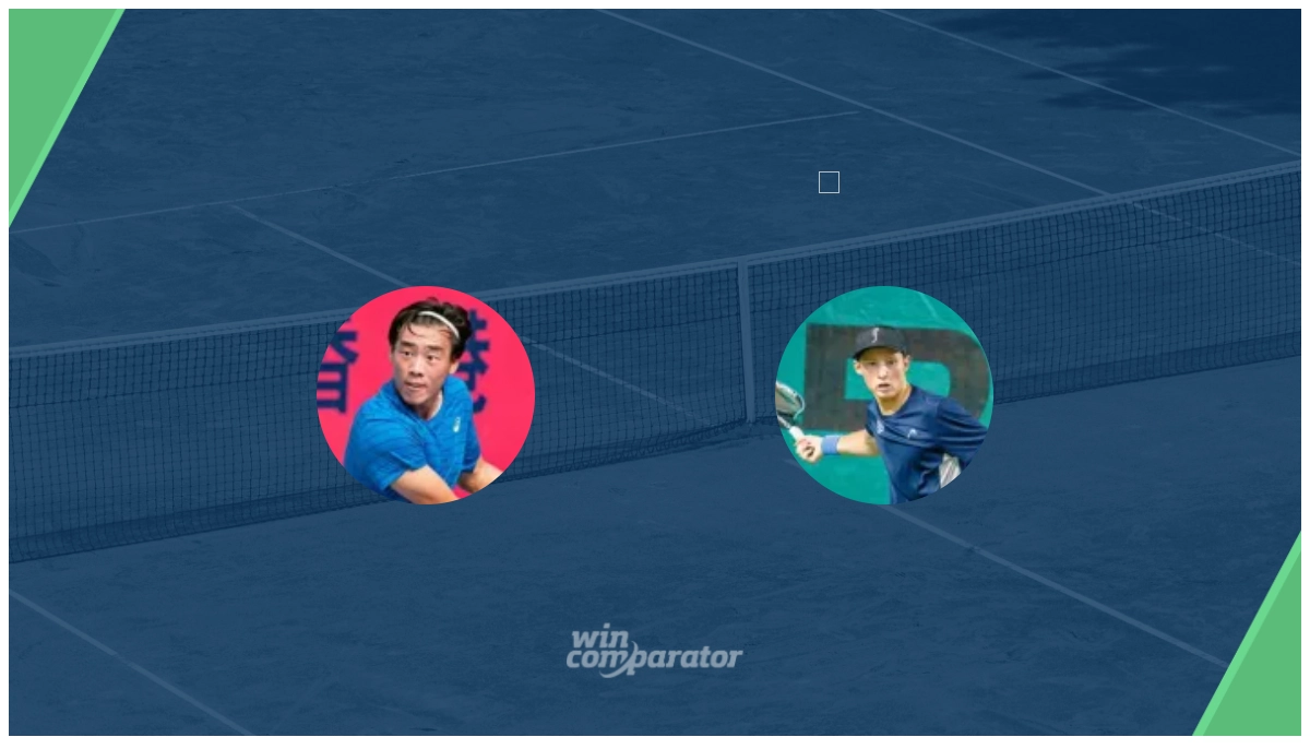 pronostic Chak Lam Coleman Wong Elmer Moeller