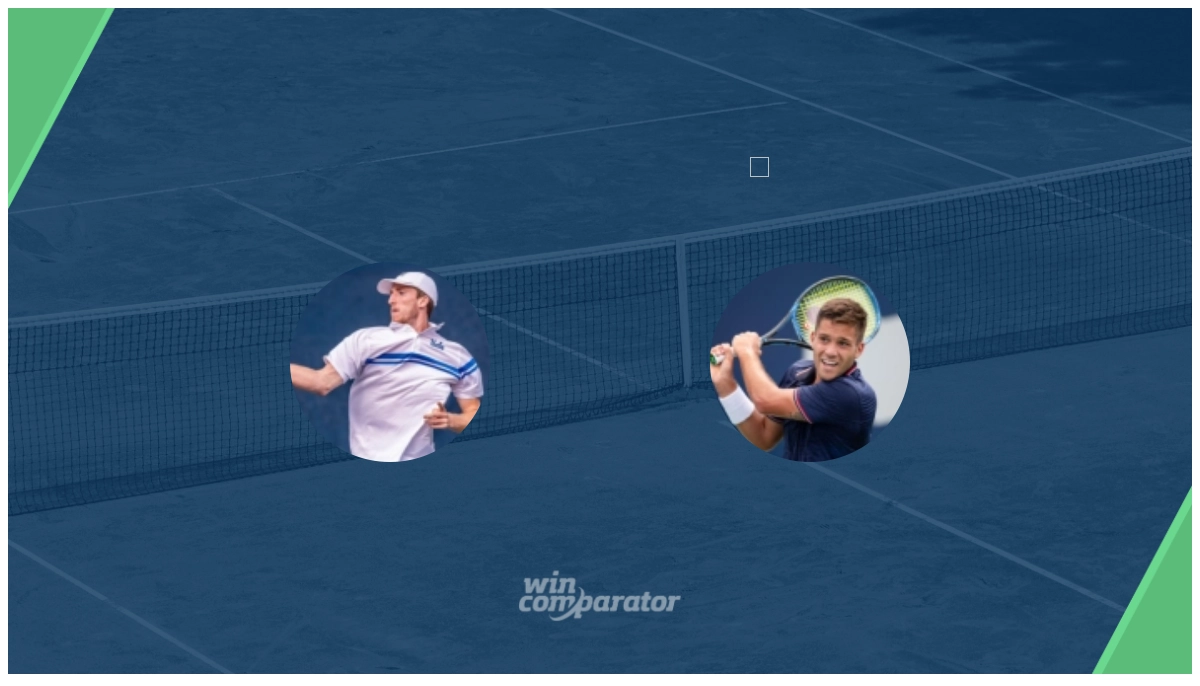 pronostic Keegan Smith Alexis Galarneau
