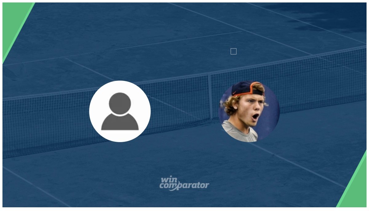 pronostic Felix Balshaw Aleksandar Kovacevic