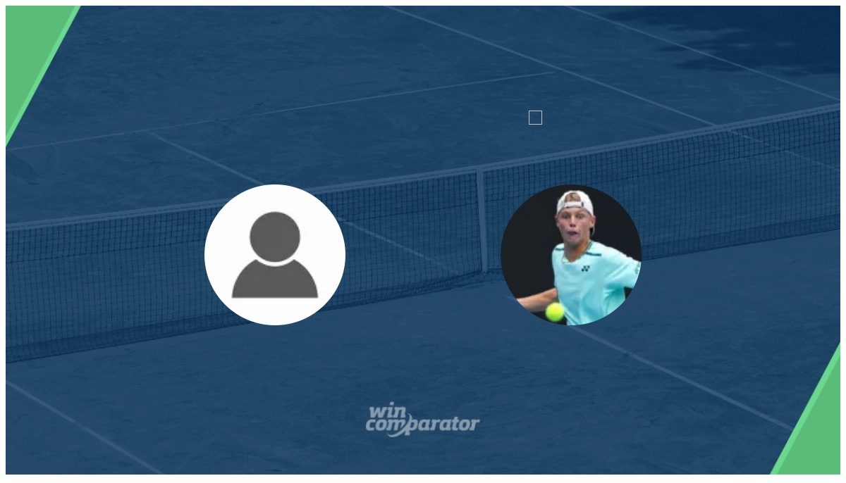 pronostic Sebastian Gorzny Cruz Hewitt