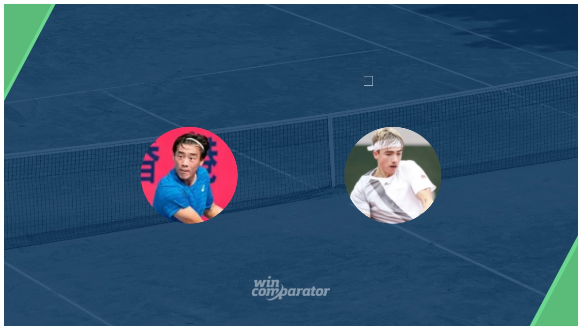 Coleman Wong Lukas Neumayer prediction
