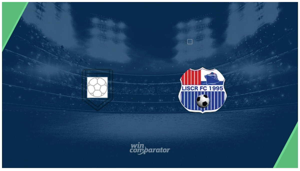 Bea Mountain FC Liscr FC prediction