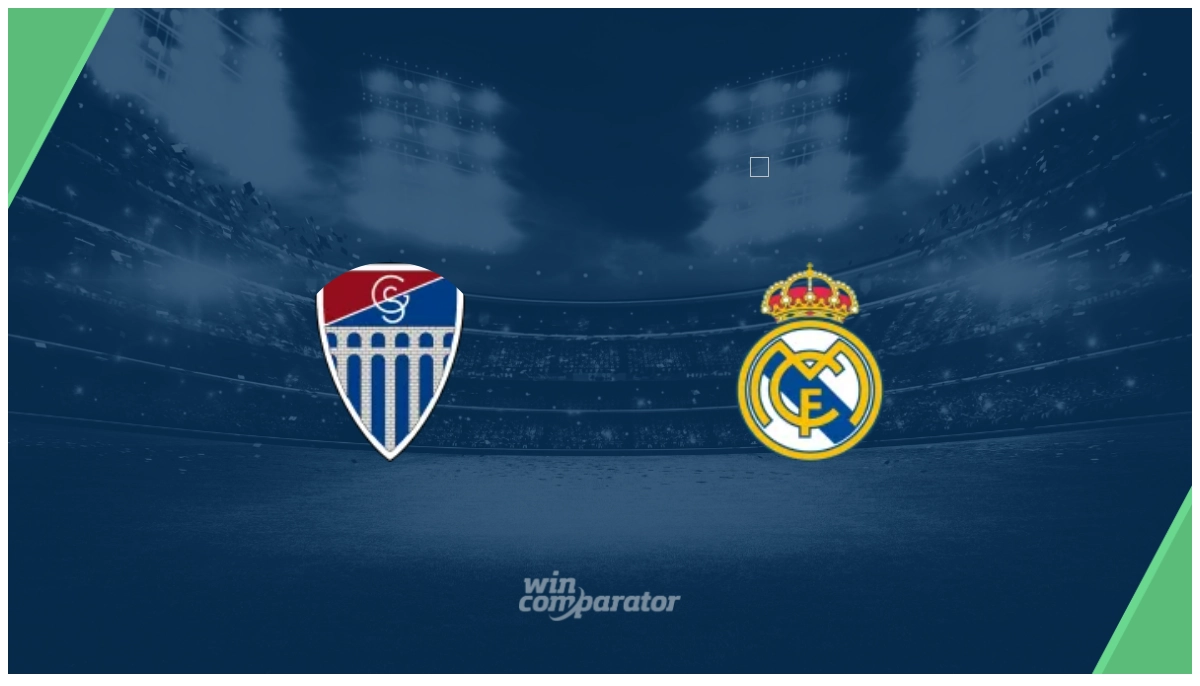 Pronóstico Gimnástica Segoviana RSC Internacional FC