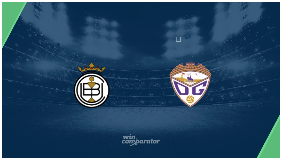 Pronóstico Conquense Guadalajara