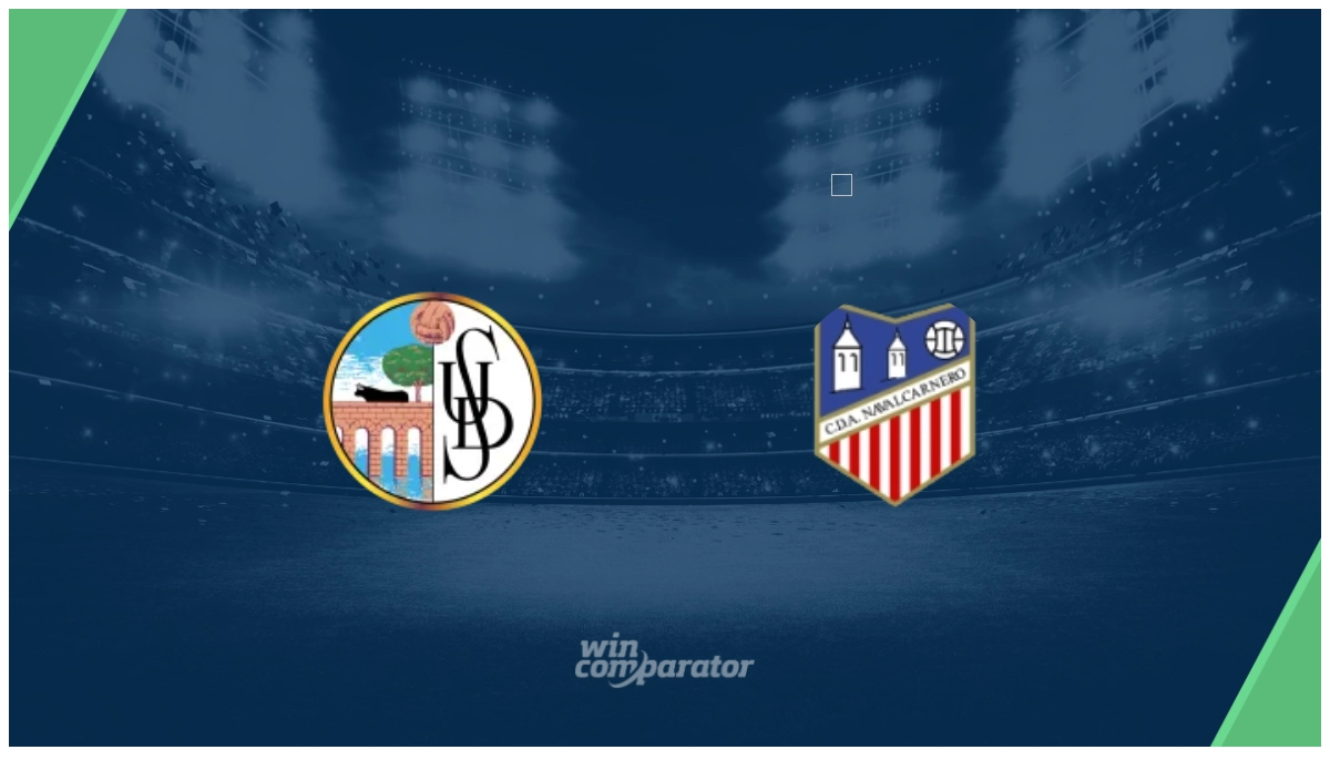 pronostico Salamanca CF Uds CDA Navalcarnero