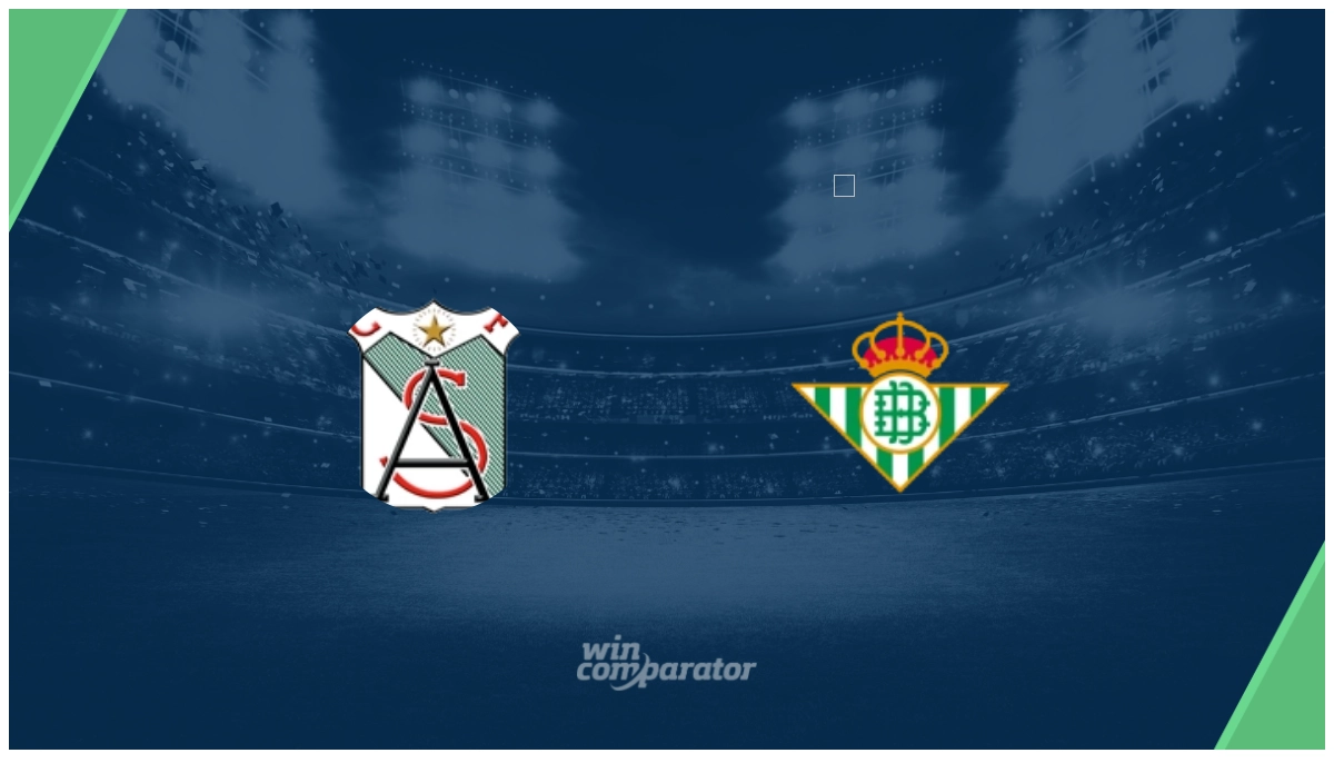 Atletico Sanluqueno Betis B prediction