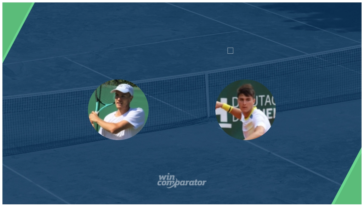 prognóstico Vitaliy Sachko Pablo Llamas Ruiz
