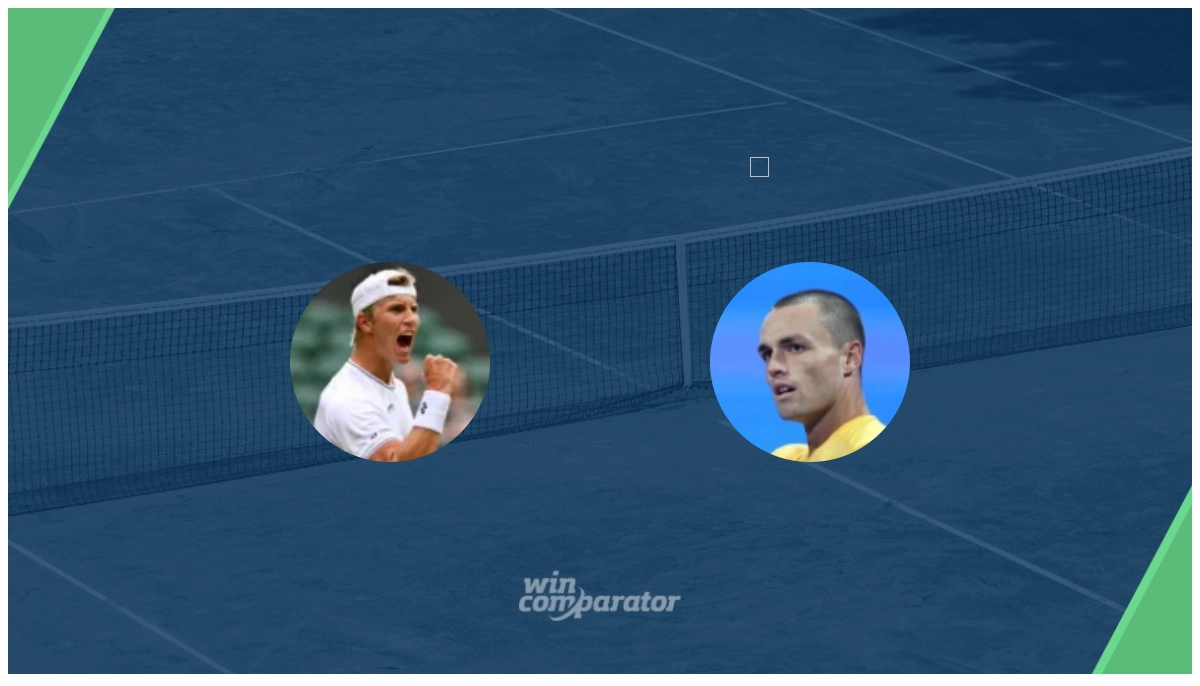 prognóstico Nicolai Budkov Kjaer Christopher O'Connell